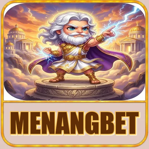 Gambar diagnosis akses regional menangbet di Indonesia