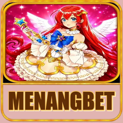 Gambar verifikasi hash sebelum instal APK menangbet