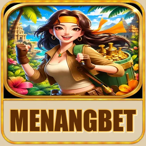 Gambar verifikasi hash SHA-256 unduhan APK menangbet
